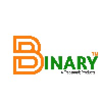 Binary Trade & Communication Ltd. logo - Similar company to Q Core Llc