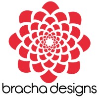 Bracha Designs logo - Similar company to Mediata