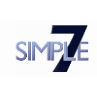 Simple 7