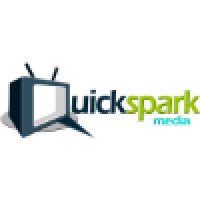 Quick Spark Media