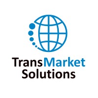 Transmarket Solutions Limited logo - Similar company to Ark Technologies Ltd