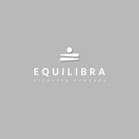 Equilibra RH logo - Similar company to Rh Equilibrio Empresarial