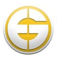 GANİ OTOMASYON MÜHENDİSLİK SAN. VE TİC. A.Ş. logo - Similar company to Alka Group