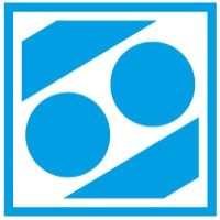 RJ International logo - Similar company to Lefranc S.A.S.