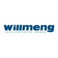 Willmeng Construction, Inc. logo - Similar company to Chasse Building Team