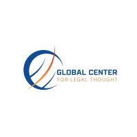 Global Centre For Legal Thought logo - Similar company to Dar E Hunar