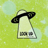 Look Up Records