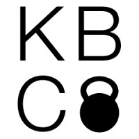 Kettlebell & Co. logo - Similar company to Kettlebell Kings