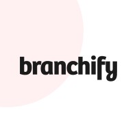Branchify