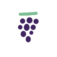 Vinbacco logo - Similar company to Cheflivery