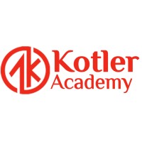 kotler Marketing Academy logo - Similar company to Hr..Academy