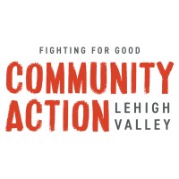 Community Action Lehigh Valley logo - Similar company to New Bethany