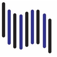 AppChromatics logo - Similar company to Lendcrm