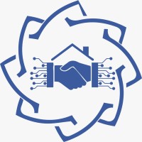 Icare.az logo - Similar company to Eco City