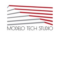 MODELO TECH STUDIO LTD. logo - Similar company to Arch Engineers