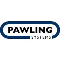 PAWLING SYSTEMS LTD logo - Similar company to Wallguard Systems Ltd