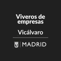 Vivero de Empresas de Vicálvaro logo - Similar company to Netspot