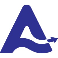 Alfalak Logistics Services LLC logo - Similar company to Alfalak - الفلك | Way To Astro