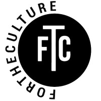 FTC Consulting logo - Similar company to Stop-Lite