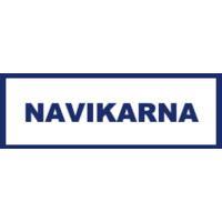 Navikarna logo - Similar company to Banglanatak Dot Com