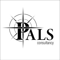 Pals Consultancy logo - Similar company to Grikitis Group