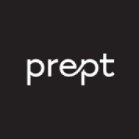 Prept logo - Similar company to Prept (Www.Prept.Co)