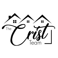 The Crist Team