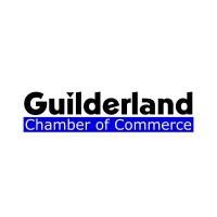 Guilderland Chamber of Commerce logo - Similar company to Stratos K9