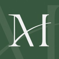 Anna Miranda International Lawyer logo - Similar company to Global Easy