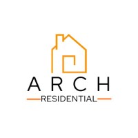 Arch Residential Ltd logo - Similar company to Solid Links Limited