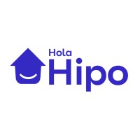 HolaHipo logo - Similar company to Inspire Trading