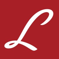 LaBella Creative logo - Similar company to Crackerjack Marketing