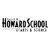 Sallie B. Howard School logo - Similar company to Bowling Green Fc