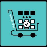 Bikroy . Com
