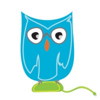 SmartyGrants - an enterprise of Our Community logo - Similar company to Mycause.Com.Au