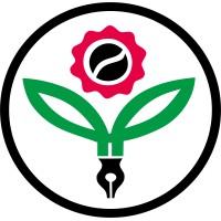 Indonesian Coffee and Cocoa Research Institute logo - Similar company to Cocoa Research Centre