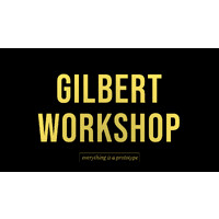 Gilbert Workshop LLC