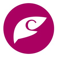 Caritas Palvelut Oy