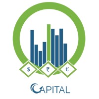 CAPITAL - The Finance & Investment Club at IIFT Kolkata logo - Similar company to Equity Research Cell, Iift