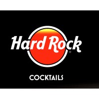 Stewart’s - Hard Rock Cocktails logo - Similar company to Golden Door