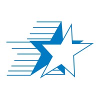 Office Star Products logo - Similar company to Ecdc, Inc.