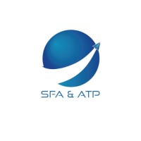 SFA & ATP Aviation Academy