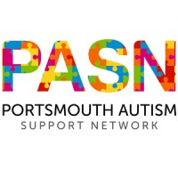 Portsmouth Autism Support Network