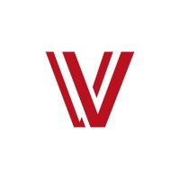 VentaVeri logo - Similar company to Connexify