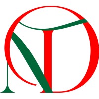 Nimbus Digital Technology logo - Similar company to Biznextit