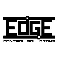 Edge Control Solutions logo - Similar company to Smart Local 16