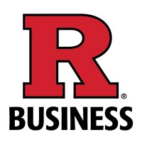 Road to CPA - New Brunswick logo - Similar company to Rbs Ocm