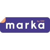 Marka logo - Similar company to Flexoexport Ltd