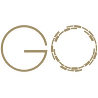 Go Madrid logo - Similar company to Go Global Ecommerce