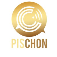 PISCHON logo - Similar company to Network Communication
